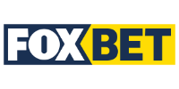 FoxBet logo
