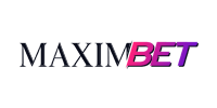 MaximBet logo