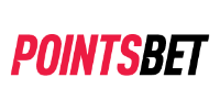 PointsBet logo