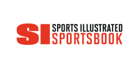 SI Sportsbook logo
